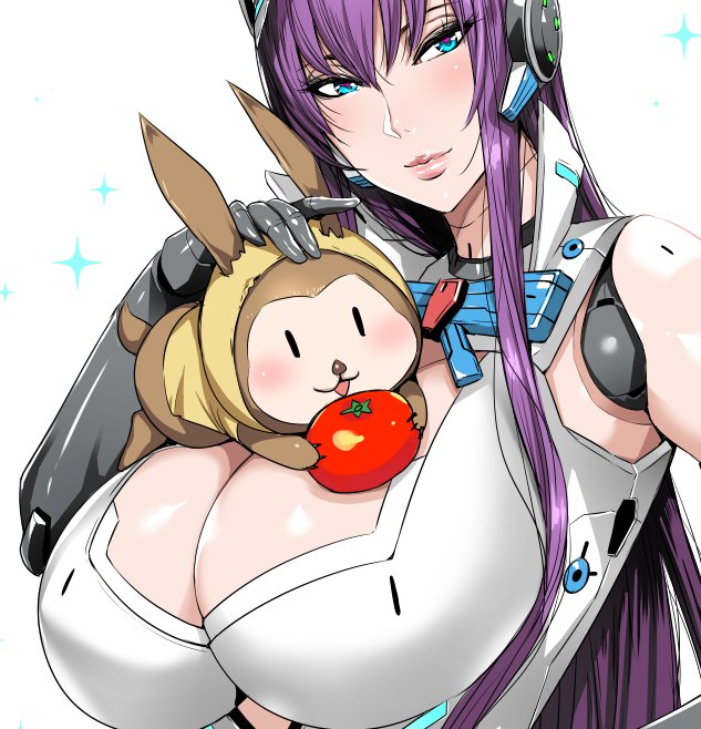 C93頒布予定の年賀状です 