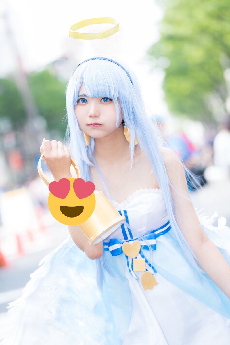 圖 Cosplay 361 日本 網襪