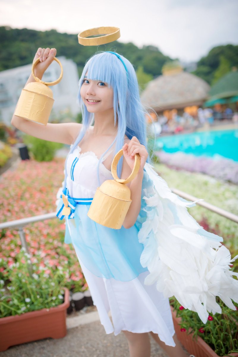 圖 Cosplay 361 日本 網襪
