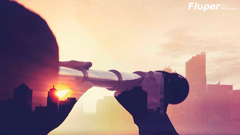 AcroVitaliy's tweet image. #Ionicframework was #developed in 2013 and was explored in 2017 with #ionicapplications : buff.ly/2lbs4kM #MobileAppDeveloper #MobileAppDevelopment #HybridAppDevelopment #NativeAppDevelopment #IonicTechnology