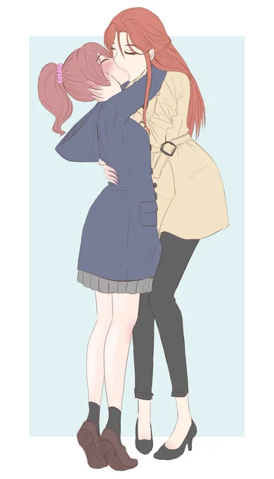 ときのりこ