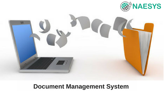 NDS_Naesys's tweet photo. The main goal of the #government is to develop the ICT infrastructure and implement #document_management_system as the initial stage of transition to the e-government concept.
https://t.co/6w56MqHYZM
#Naesys #DMS #DocumentManagementSystem #DocumentManagementSoftware https://t.co/OxPVr0NZIc