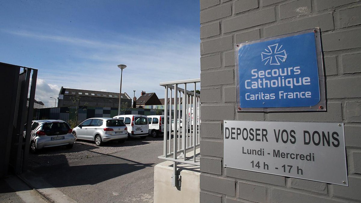 Arnaud Delcambre (@delcambrearnaud) on Twitter photo 