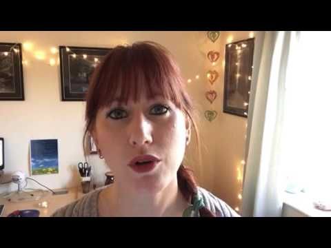 buff.ly/2s6ECvl Look For The Beauty! #couples #relationships #relationshipcoach #nature #natureinspiredrelationships #conflict