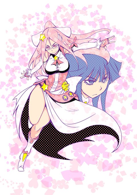 キャンディポップナイトメアのtwitterイラスト検索結果 古い順 キャンディポップナイトメアのtwitterイラスト検索結果 古い順