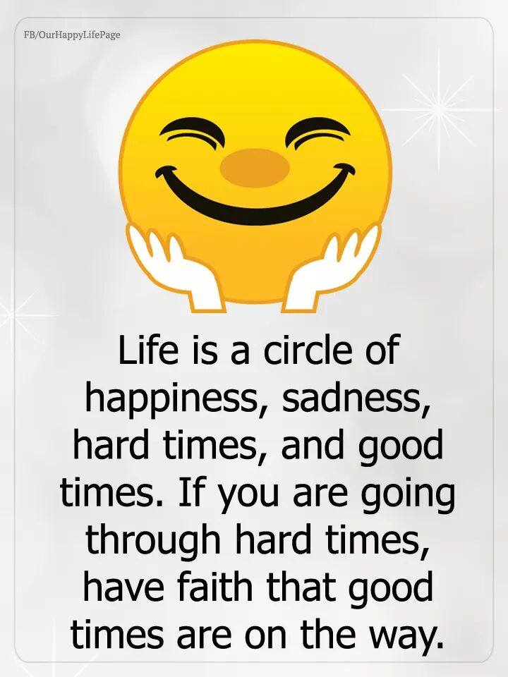 Destiny Selormey tweet media