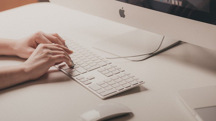 SCM_Marketingz's tweet photo. How to Find Guest Blogging Opportunities Using Instagram
☞ https://t.co/qSzGblOHqy
#Marketing #socialmediamarketing
Ske4yDRzG https://t.co/GTDqhfyKLL