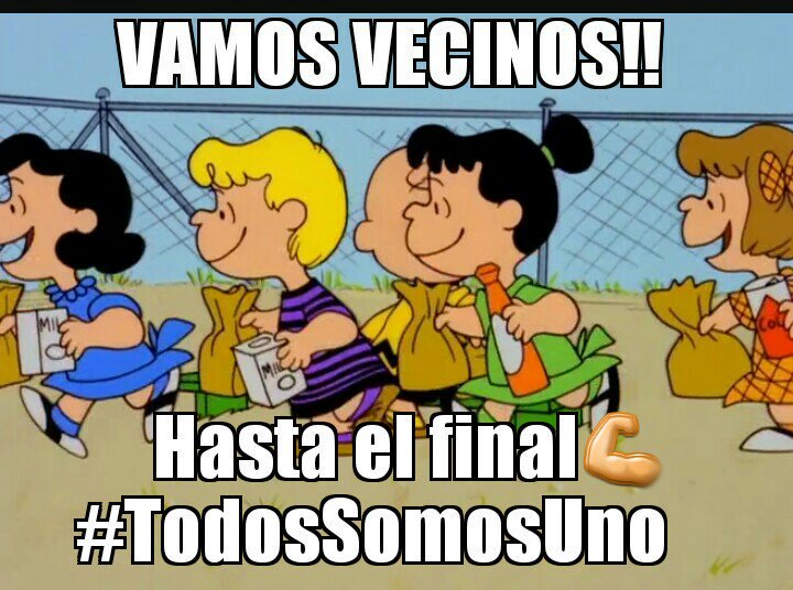 luisvecino128's tweet photo. 🙏Necesitamos atiendan el pedido x cambio de tipologia UF 4⃣2⃣3⃣ 🏡@ProcrearTigreDU @frigeriorogelio @ivankerr @BcoHipotecario @paoteper #BuenMartes  #respuestapositiva 🙏🙏 https://t.co/O9oenFoj6K