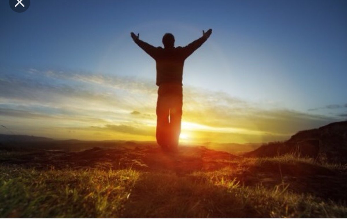 #rpsp hacer justicia y Misericordia y ser humilde ante El,para deleitarte en el Señor y que tu vida sea gozo y Alegría llena de El.Mq 6