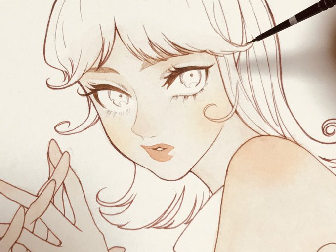 夏目レモン Remon 17年12月 Twilog