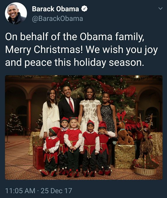 View image on Twitter View image on Twitter