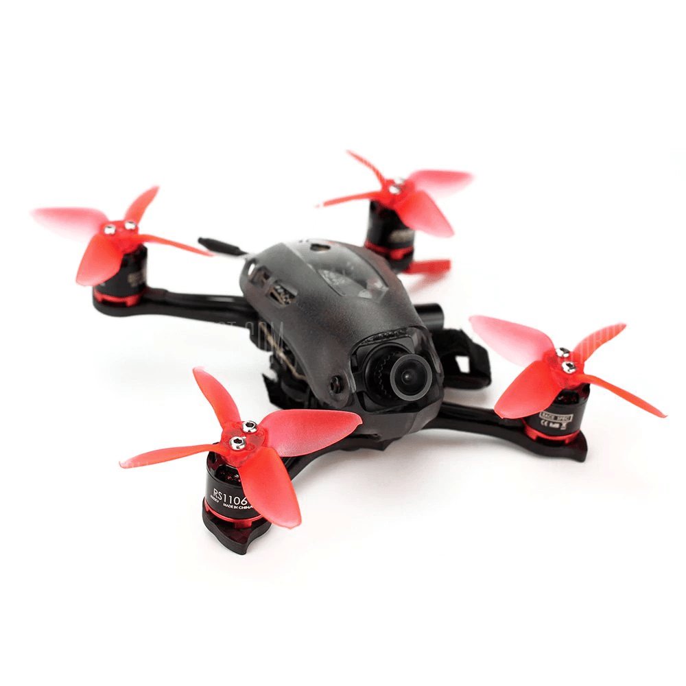 SmallDrones's tweet image. EMAX Babyhawk Racing RC Drone  [Coupon Code Inside] smalldronesreview.com/2017/12/26/ema…