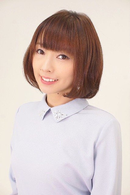 声優の下田麻美さんが結婚