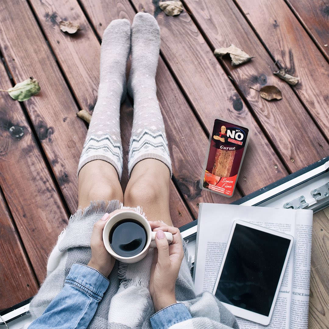 Gününe keyifli anlar ekle! #AkılVarDardanelVar #Sandviç