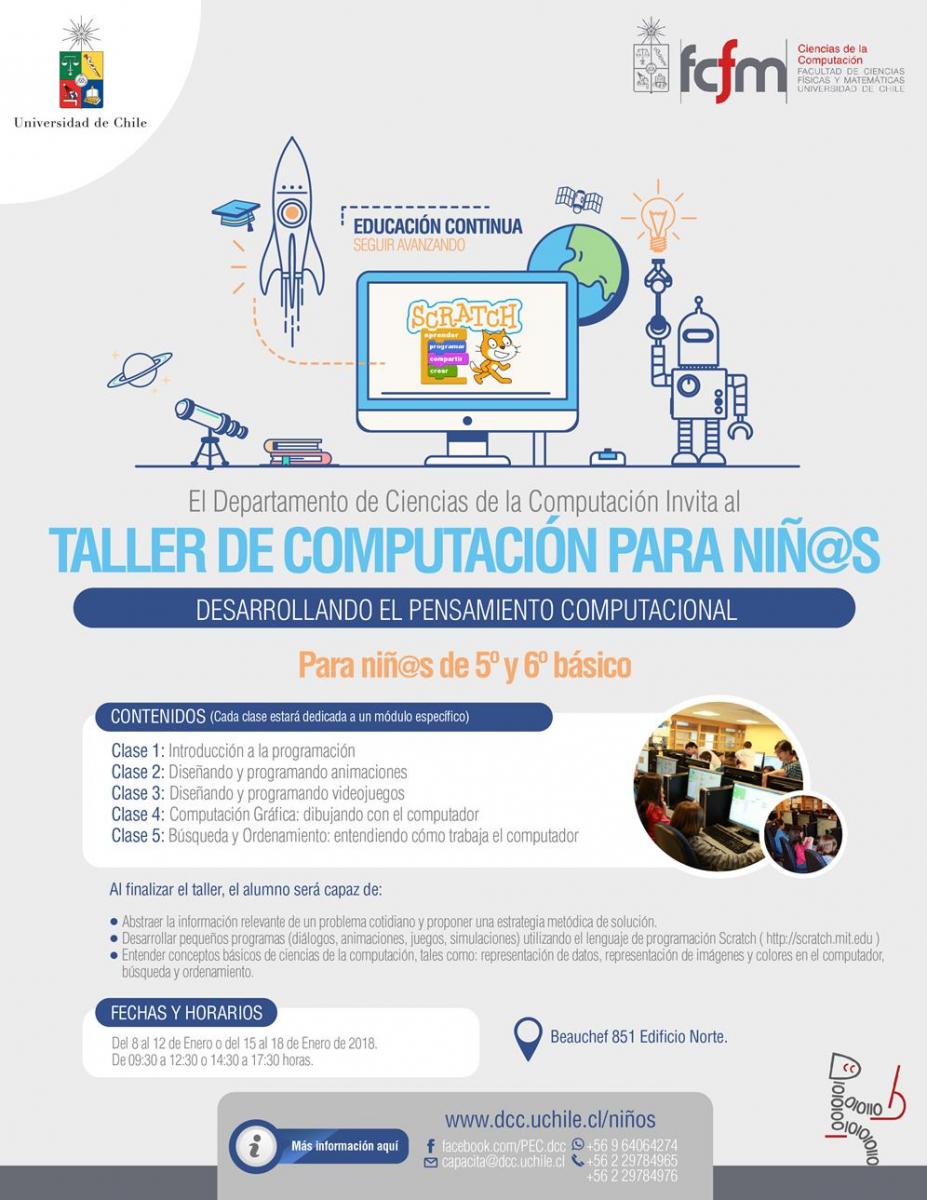 Dccuchile On Twitter Felizmartes Recuerda Que Ya Queda