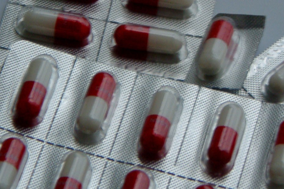 ExcelyaPharma's tweet photo. Le marché épineux de la vente de médicaments en ligne va-t-il décoller en France ? https://t.co/e3Q8qOTuBr #doctipharma #doctissimo #medicament #pharma #ecommerce https://t.co/It9DAuBuNS