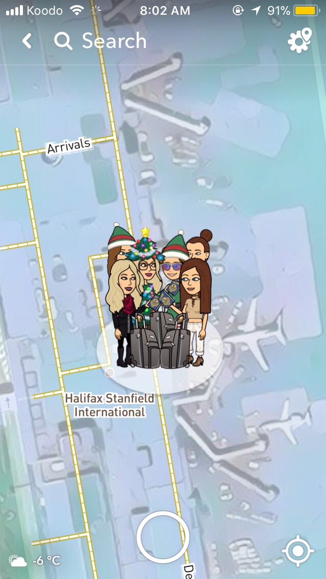 Guelph here we come!!! 🐯💪🏼🥅✈️