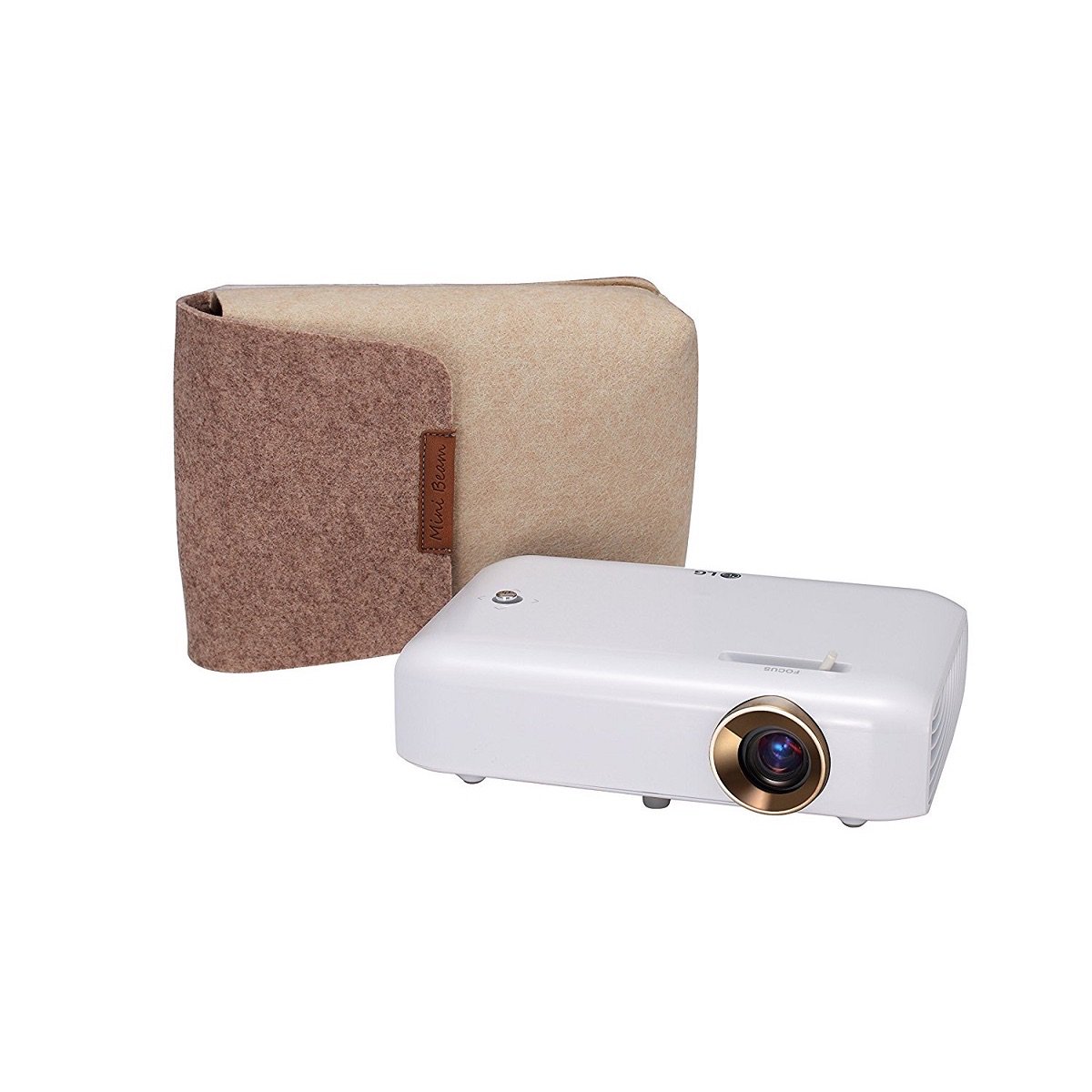 projectordealr's tweet image. #CompactProjector Or #PortableProjector
Ideal For #OutdoorTrainings &amp;amp; #Presentation

#WirelessConnection
#BluetoothSound Out
Watch This : bit.ly/2BTqLBU 

For more Info Click Here : bit.ly/2nlbl2q 
Or Call us at +91-22-22870497, +91-22-2287 3554