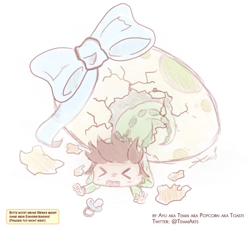 Mexify (@Mexify) | Twitter