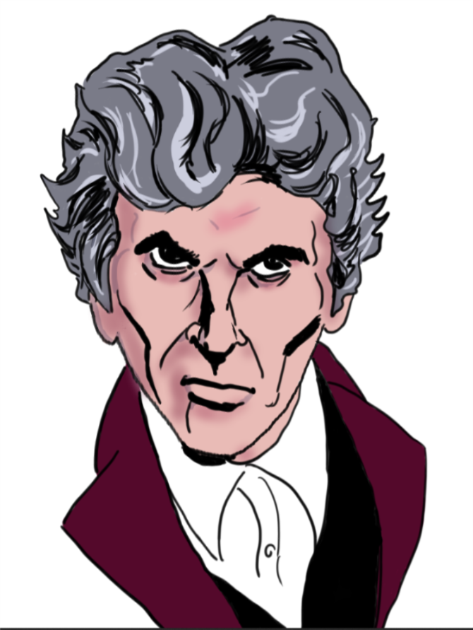 Hall (geehallone) Twitter