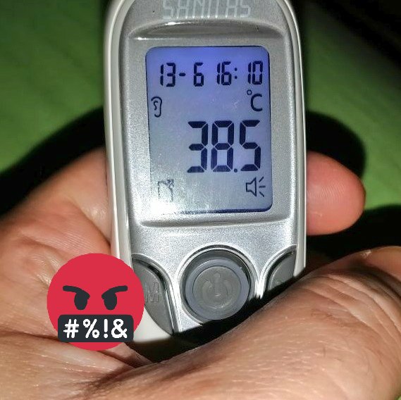 MrUliversum (@mruliversum) on Twitter photo 