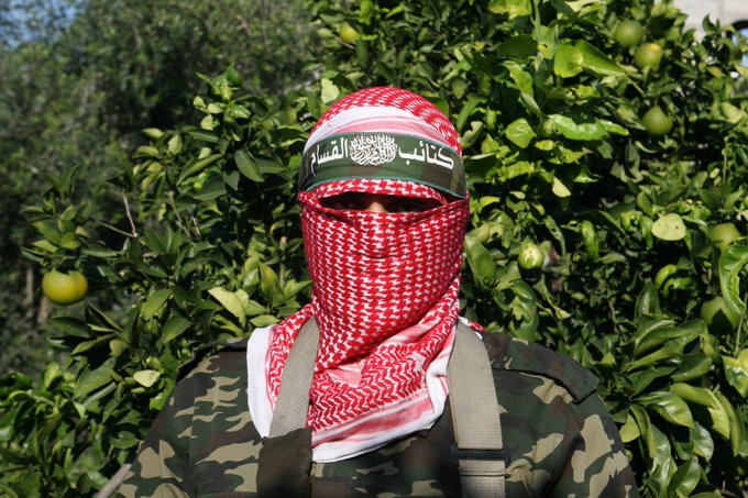 Посмотреть изображение в Твиттере Посмотреть изображение в Твиттере