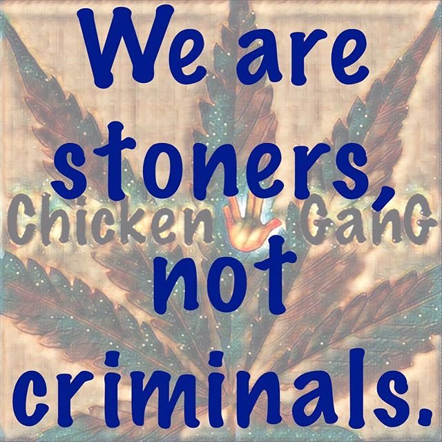 RT or FAV if you agree 💨🖖