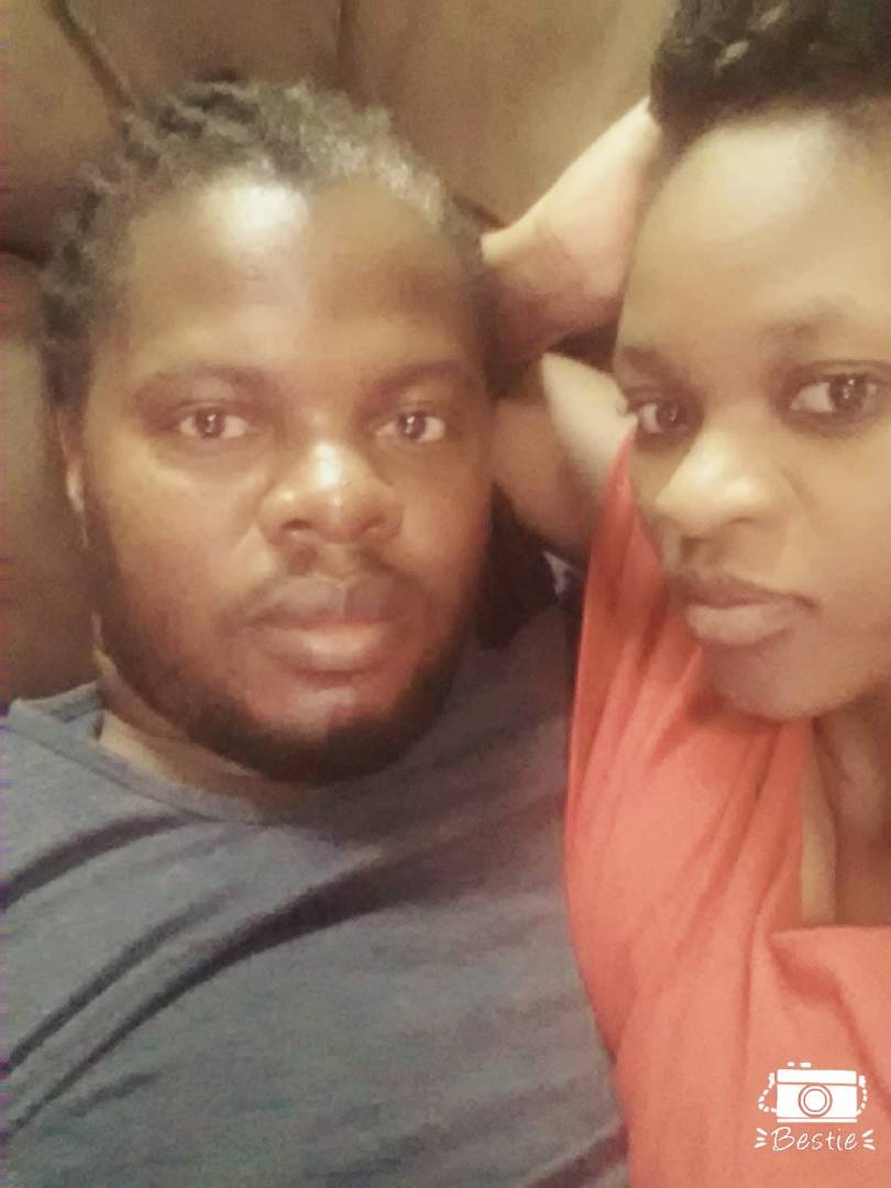 misp67's tweet image. He is my everything..thank u for sharing this journey of life with me..#Godfirstfamilylove