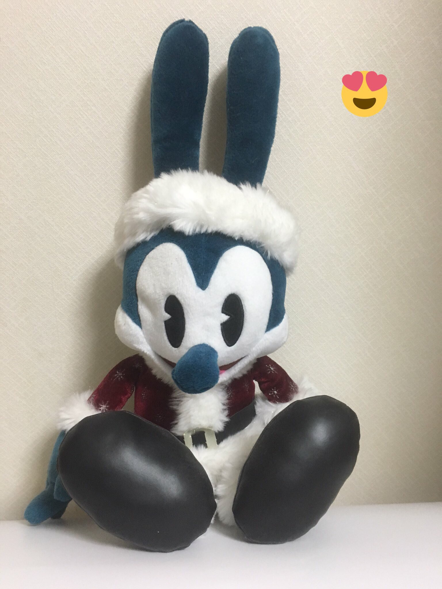 【お得】 USJ・大阪万博のツボ  X: on その他