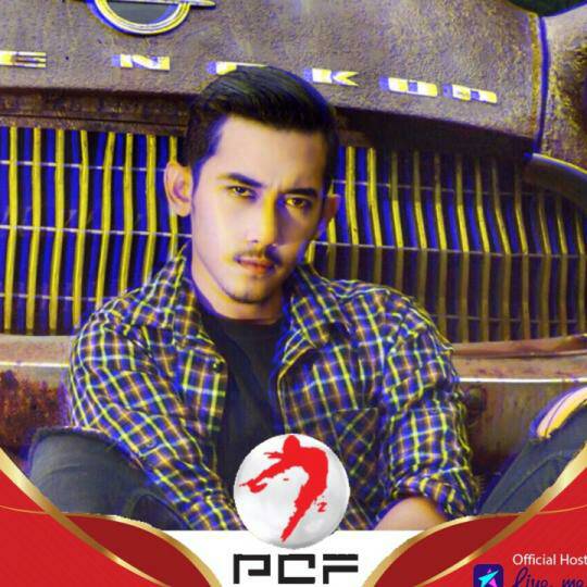 Deviped's tweet photo. ✨😎Santai bersama-sama. Temukan semua keseruan disini #liveme [PCF] ND
https://t.co/XQXeu9YhqE https://t.co/2hs750HkxH