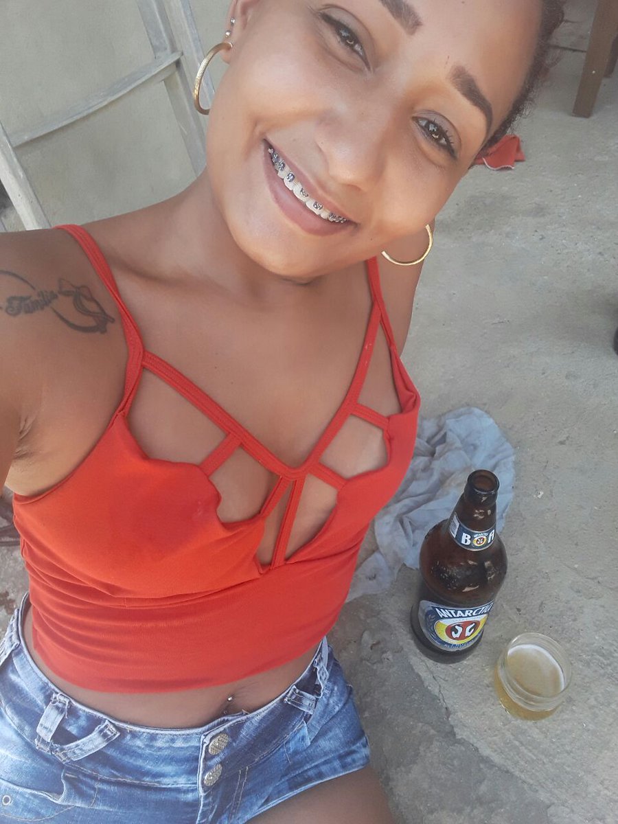 abade_laiza's tweet photo. Meu natal foi assim 😎👏 https://t.co/7BgdiDhSoM