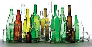 GalwayStudents's tweet photo. It's easy being green this #Christmas: Reduce, Reuse, Recycle. For location of #BringBanks in County Galway click here: https://t.co/9adL3w2UK0 https://t.co/lqrcpJ1hgG