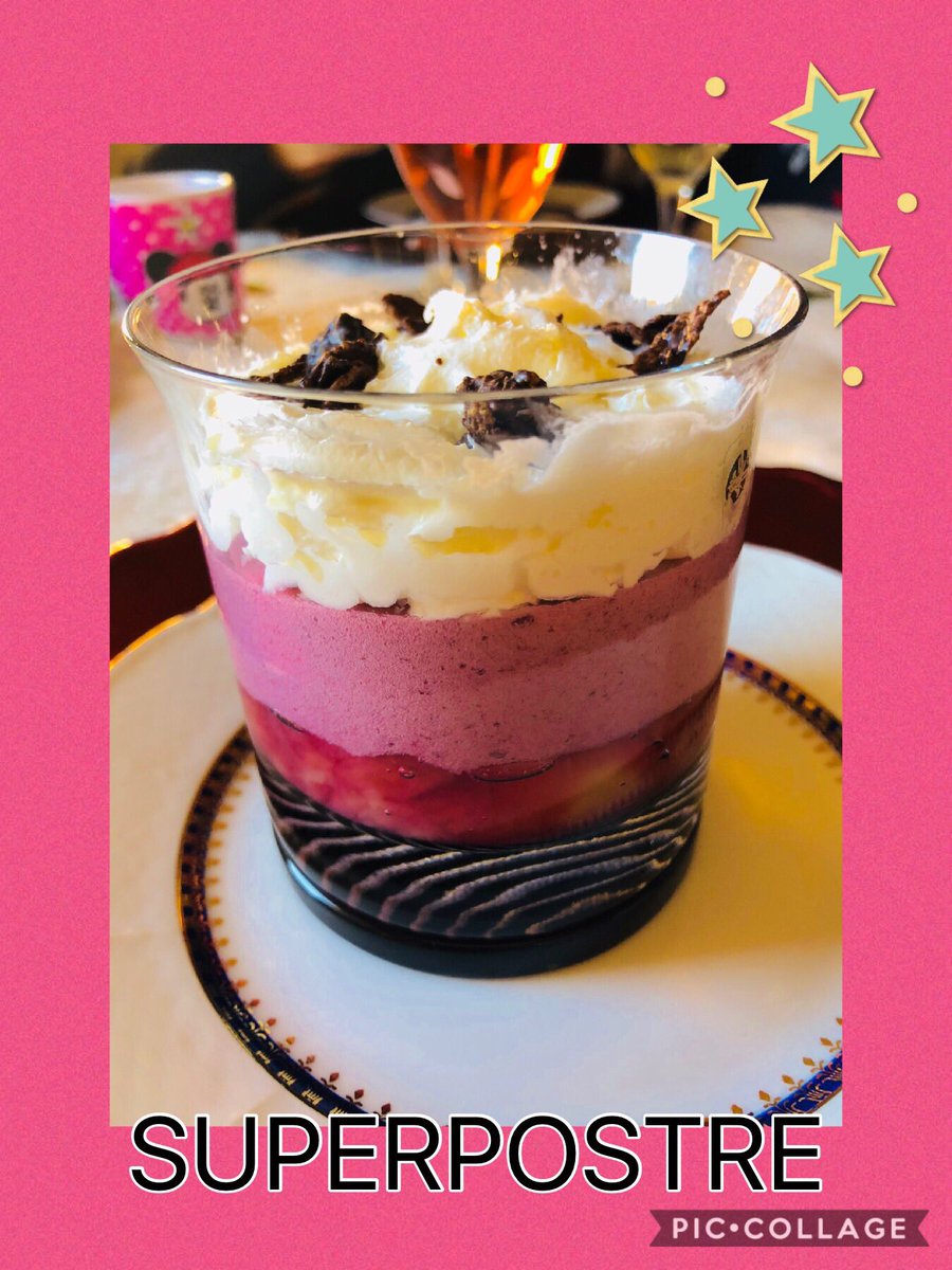 AlfonsoEscrig's tweet photo. No todo es trabajo foto del #superpostre del día de #Navidad de mi padre #cocinero #jubilados todo un lujo #cefireAE @badenes_ale @jmontblanc @juanansb @Xinoexposito @profedehoy @ColomerTorto @jpalomaresbar @JuditGual @breakleague @Velvetmitten https://t.co/slPu2cPggQ