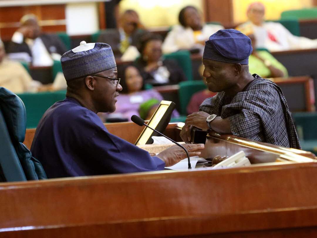 lasunyussuff's tweet photo. I celebrate you today @YakubDogara on your 50th birthday.I pray the Almighty continue to bless,protect and guide you in all your endeavour.It is a pleasure to wish you a happy birthday.Have a great celebration and a wonderful year ahead. https://t.co/1t8vbNbJjO