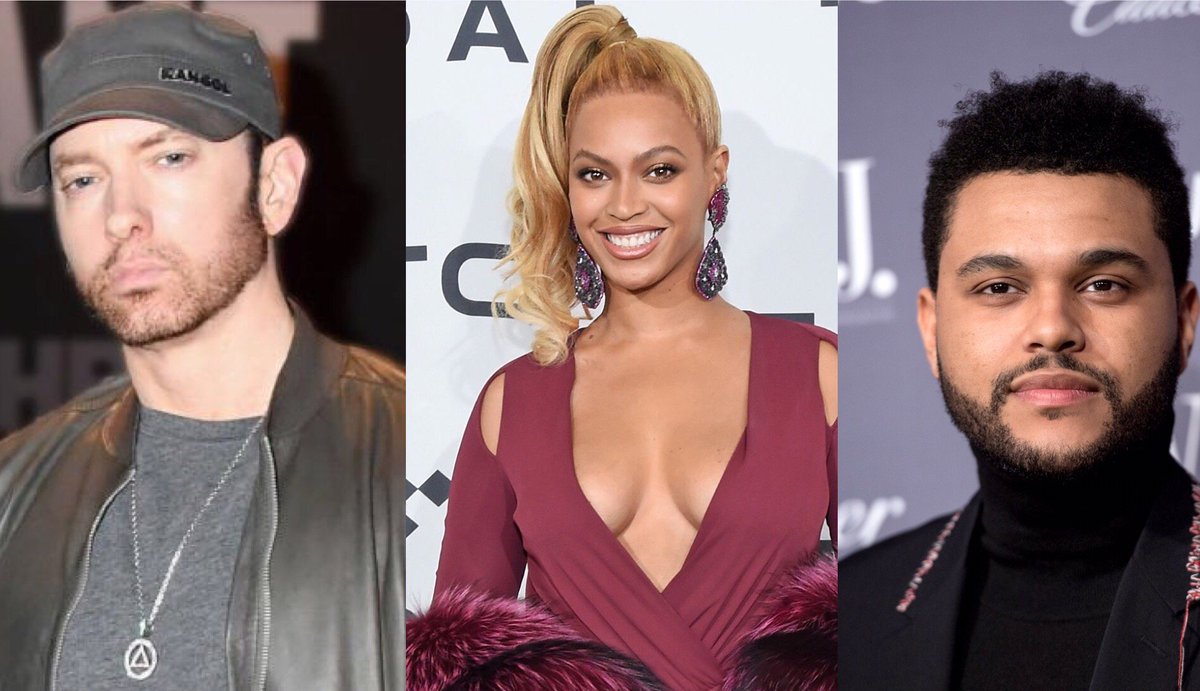 The Source Magazine tweet media