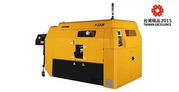 First_Cut_1's tweet photo. A principal of First Cut, #Everising's new P-230B #circular saw can cut up to an impressive 230mm in diameter. https://t.co/owYXMNSyHx