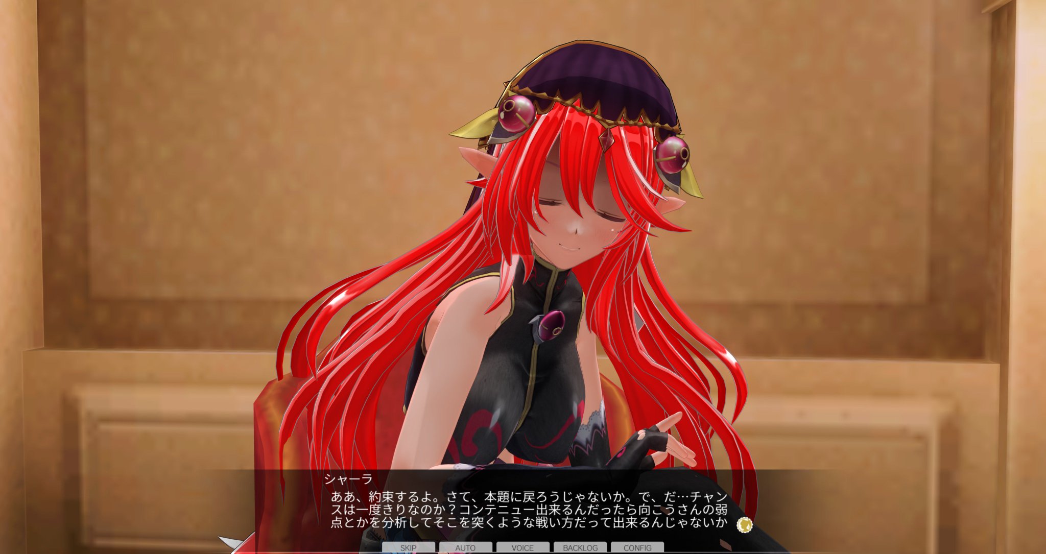 コーデリア グレイ 浦安ドロロ ユリスティアさん Lily Poemer とのコラボ6 金輪際ルシェートさん達の悪口を言わないと約束したシャーラは 皆に 弱点を探してそこを突くような戦い方 をすればいいのでは と提案する コーデリア グレイ 浦安ドロロ ユリスティアさん Lily Poemer とのコラボ6 金輪際ルシェートさん達の悪口を言わないと約束したシャーラは 皆に 弱点を探してそこを突くような戦い方 をすればいいのでは と提案する