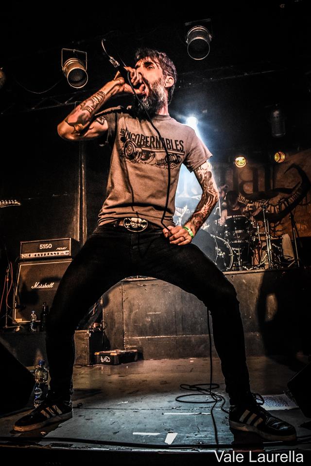 manijacosmica's tweet photo. Sábado 30 de Diciembre  #TerrorCósmico, la unión de @manijacosmica  y #TerrorProducciones presenta a @AvernalOficial #STC #Innerte #Ebola #Taenia en @elemergenteclub. Anticipadas @XennonQuilmes  y #ThorRecords #BondStreet Local 51. https://t.co/HAwe14KxDE
