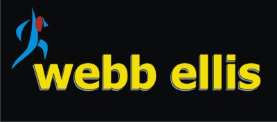 Por un 2018 lleno de éxitos y con el rugby como vínculo de unión!!! Gracias por acompañarnos!!!