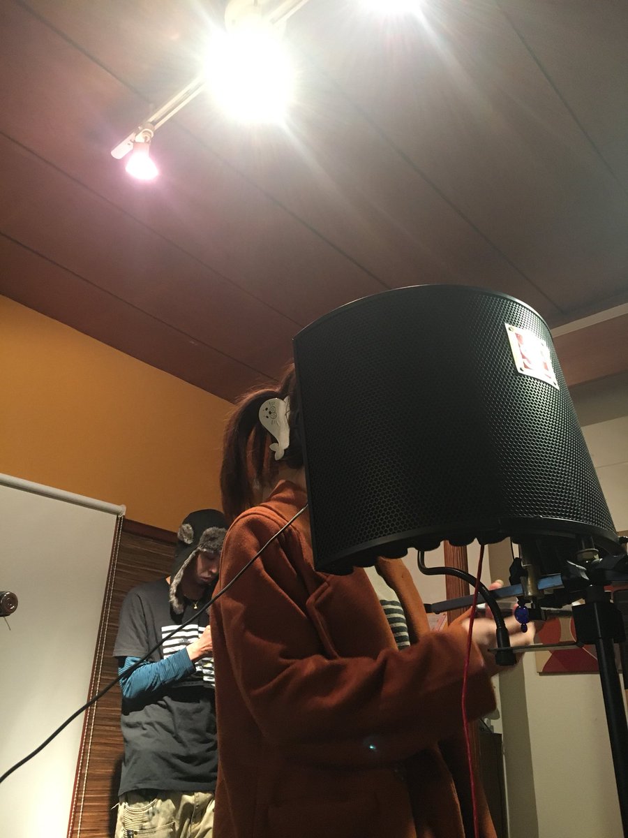 worldclocks108's tweet photo. 今年最後のワークロ作業中!来年に向けて面白いものが進んでます! #WorldClocks #ワークロ https://t.co/Xf5VTsXqtX