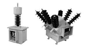 SanjayTechnica1's tweet photo. @SanjayTechnica1 

#ResinCastTransformers #RingmainUnits #InstrumentTransformer

For more details visit us:  https://t.co/QR8oKaHlj1
Contact us:   040-23095558 https://t.co/og0Qdf5645