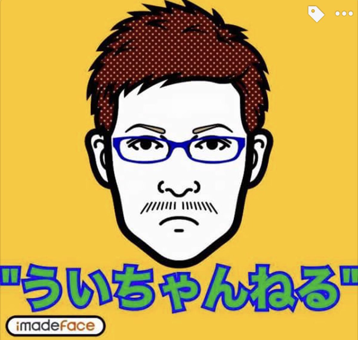 0106_tt's tweet photo. https://t.co/IHDFMwMhYl