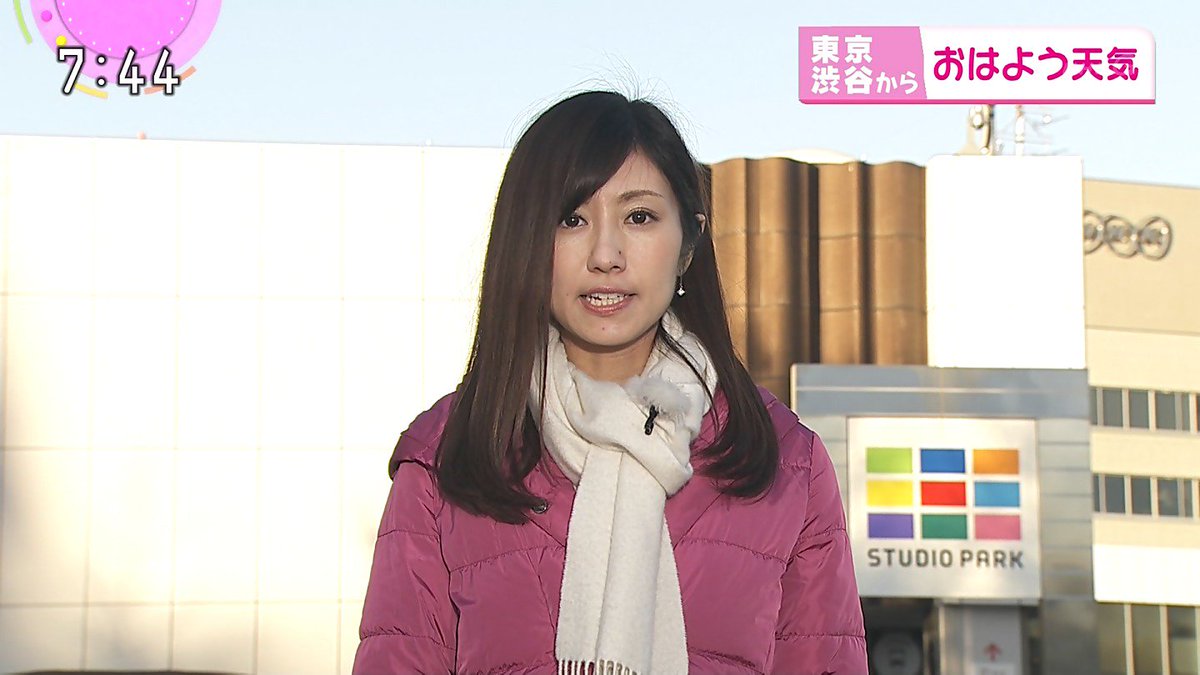 偽】工藤 俊作 on X: 