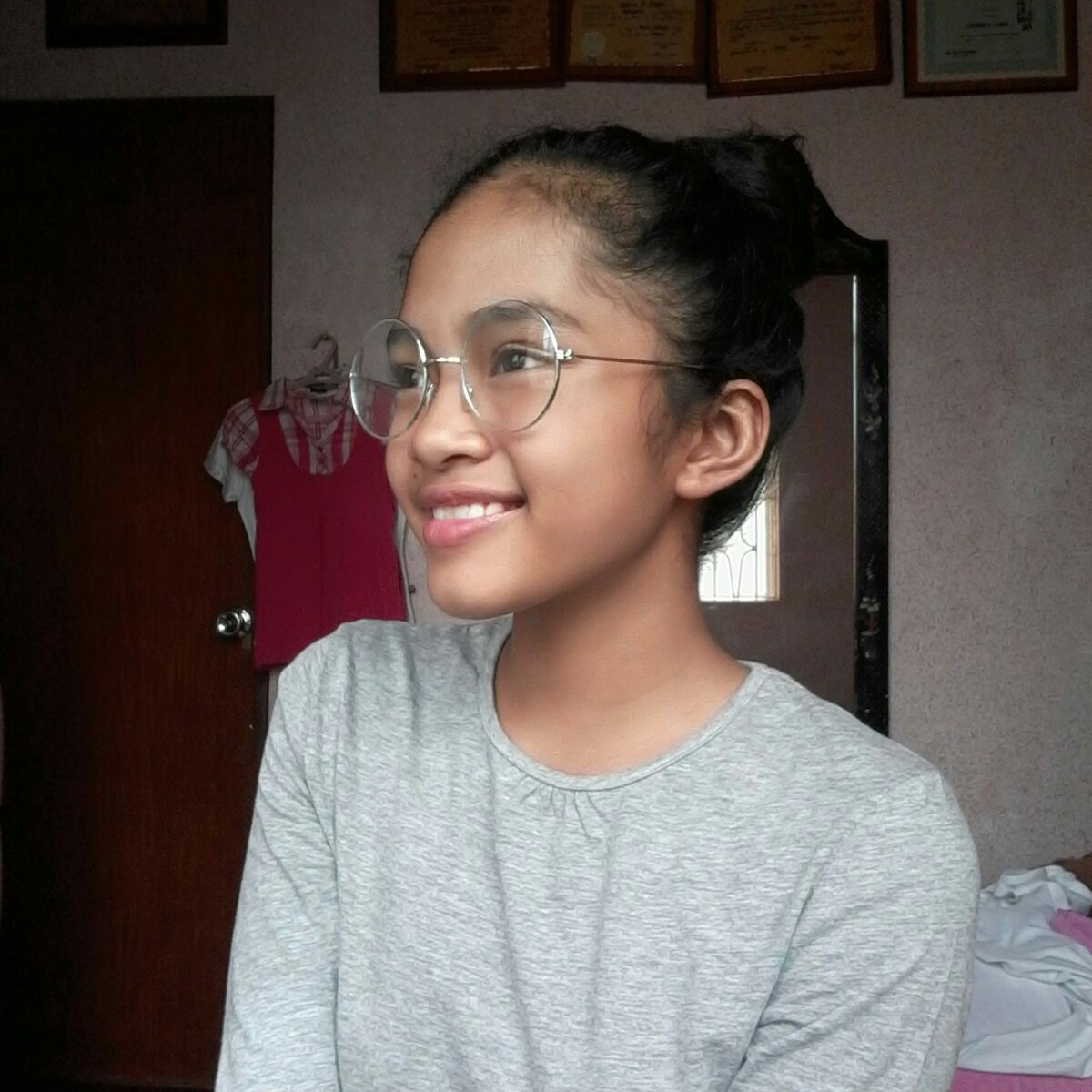 aww_itt's tweet photo. #NewProfilePic https://t.co/XqdKxzPEtL