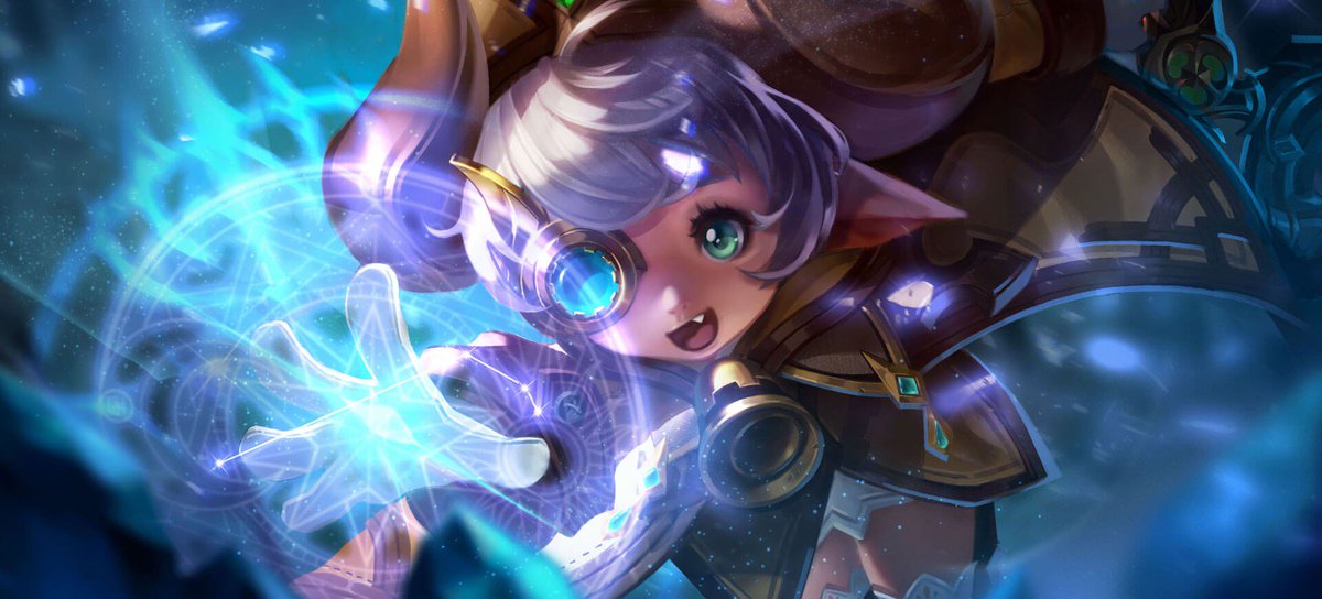 ROWHx_'s tweet photo. ◆→{ I'm so proud to present the third challenger is ...
       Little girl Kidty @TR_Kidty   }←◇ https://t.co/k70OXklPhG