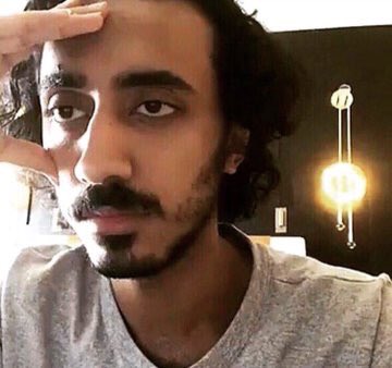 irrii_'s tweet photo. حسافه النت فيهم.. https://t.co/jUBZSlaMWu
