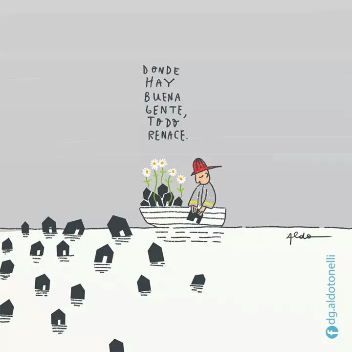 Florcita4117's tweet photo. 🙏Necesitamos atiendan el pedido x cambio de tipologia UF 4⃣2⃣3⃣ 🏡@ProcrearTigreDU @frigeriorogelio @ivankerr @BcoHipotecario @paoteper #BuenMartes  #respuestapositiva 🙏🙏 https://t.co/ip8aCSKxMK