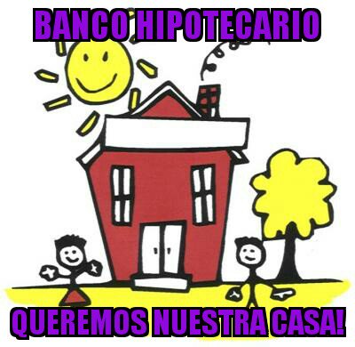 Florcita4117's tweet photo. 🙏Necesitamos atiendan el pedido x cambio de tipologia UF 4⃣2⃣3⃣ 🏡@ProcrearTigreDU @frigeriorogelio @ivankerr @BcoHipotecario @paoteper #BuenMartes  #respuestapositiva 🙏🙏 https://t.co/qRJ3J984AD