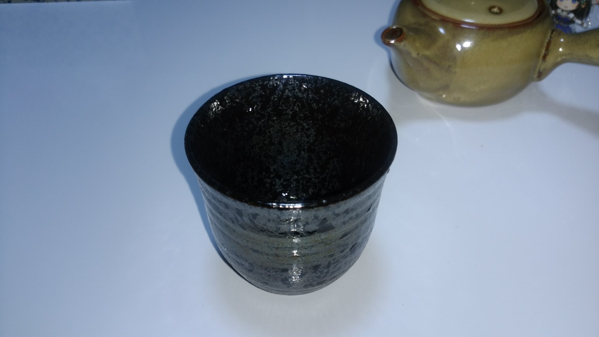 エントリ ありふれた 前文 ダイソー 湯のみ Kegahaeru Jp エントリ ありふれた 前文 ダイソー 湯のみ Kegahaeru Jp