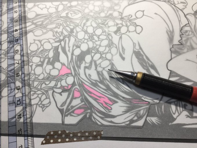 素晴らしさ 早熟 データム ト レーシング ペーパー 使い方 イラスト Umart Jp 素晴らしさ 早熟 データム ト レーシング ペーパー 使い方 イラスト Umart Jp
